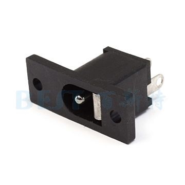 dc019電源插座 dc019電源插座